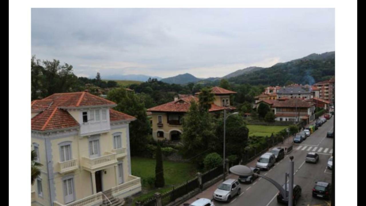 Adrimarcangas 2 Cangas de Onís Exterior foto